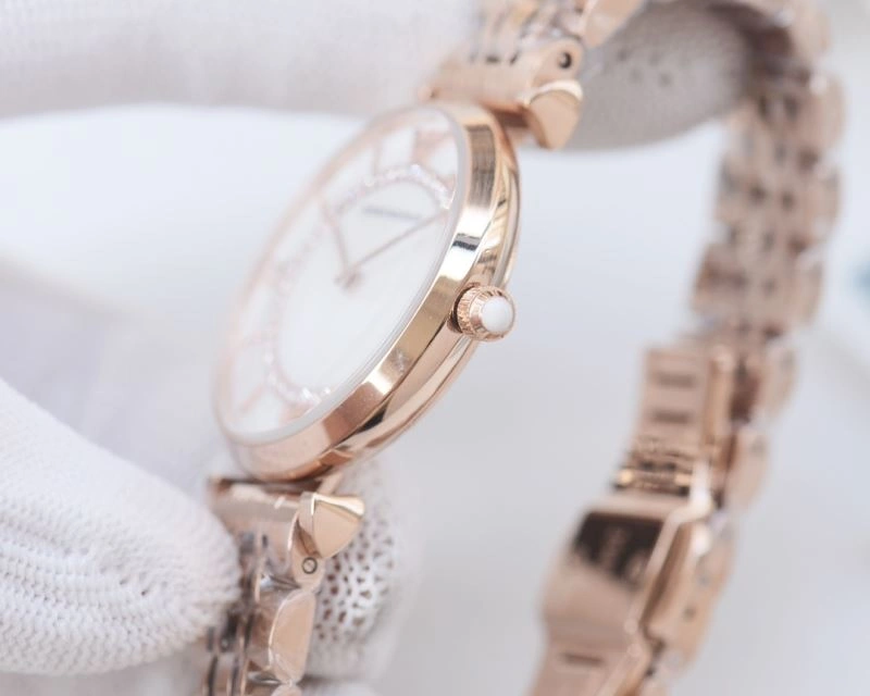 ARMANI Watches BestValue 177079