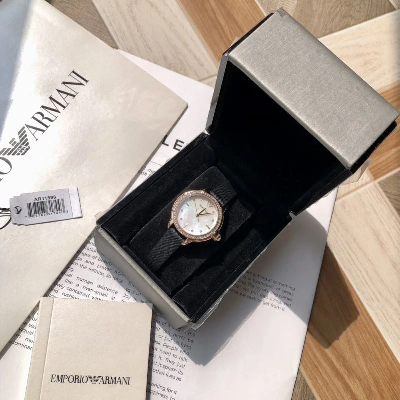 Stylish ARMANI Watches 177070