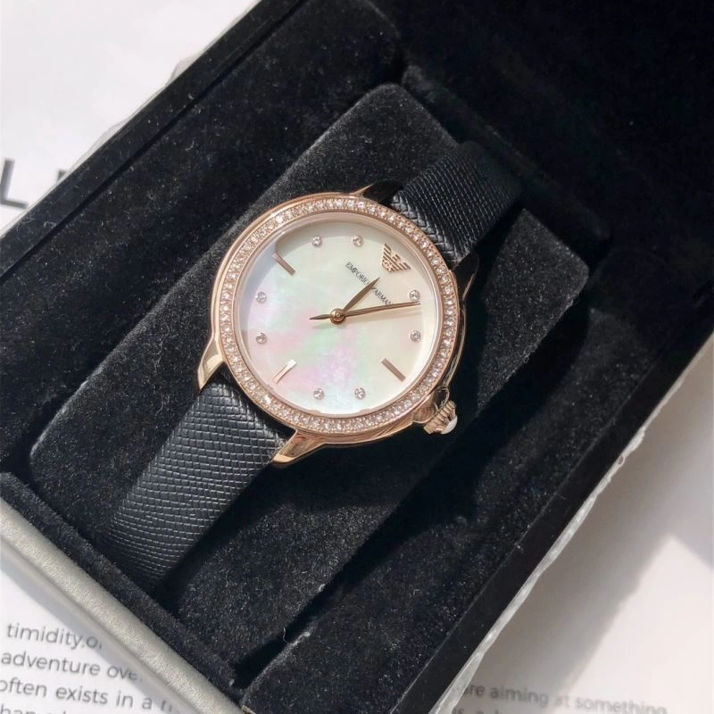Stylish ARMANI Watches 177070