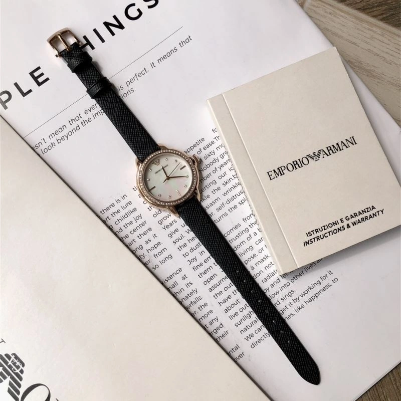 Stylish ARMANI Watches 177070