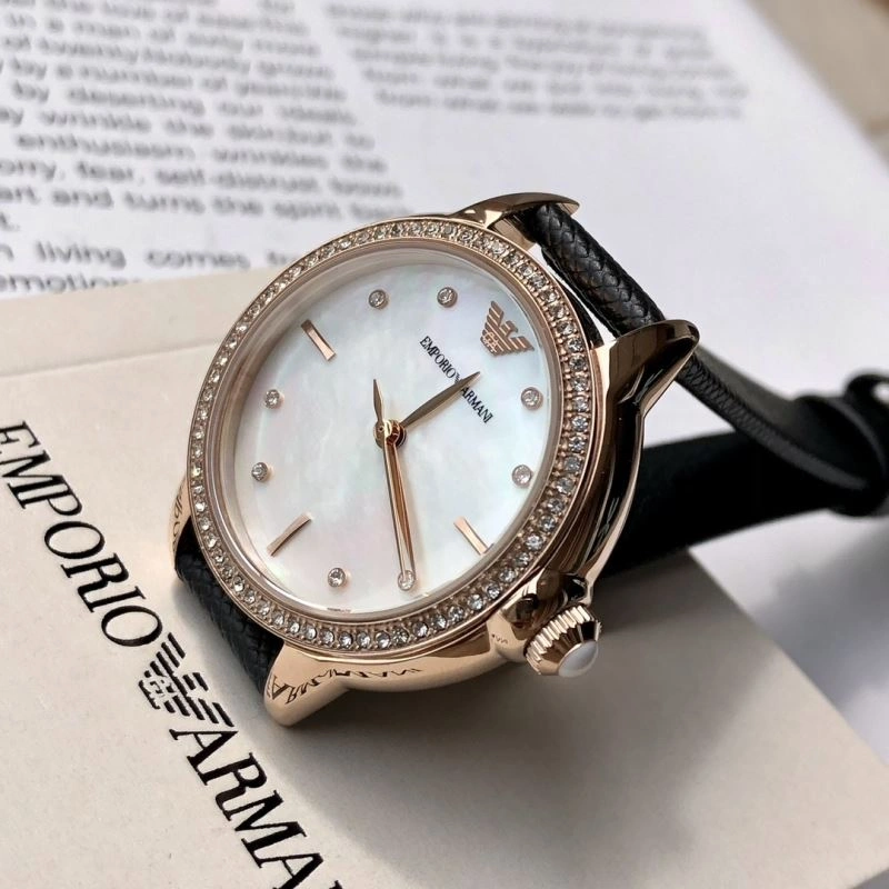 Stylish ARMANI Watches 177070
