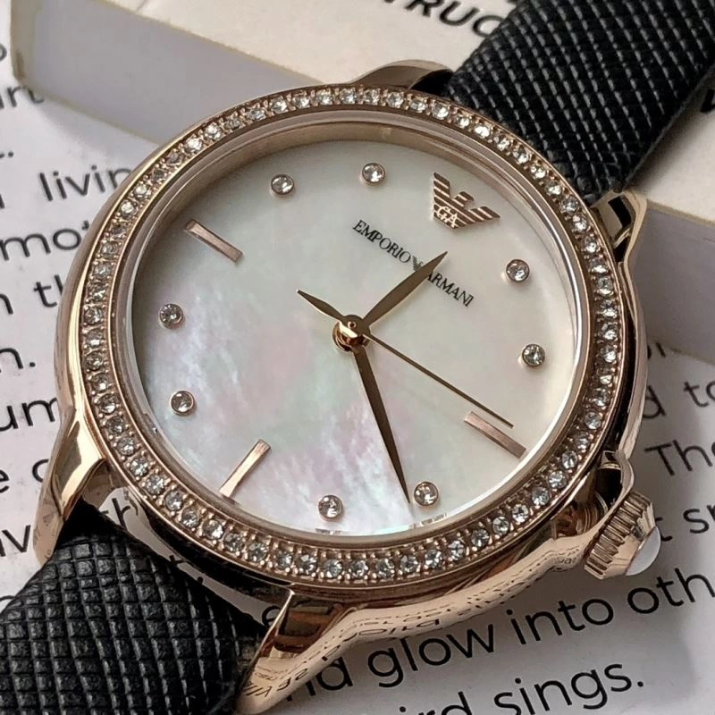 Stylish ARMANI Watches 177070