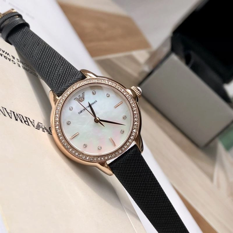Stylish ARMANI Watches 177070