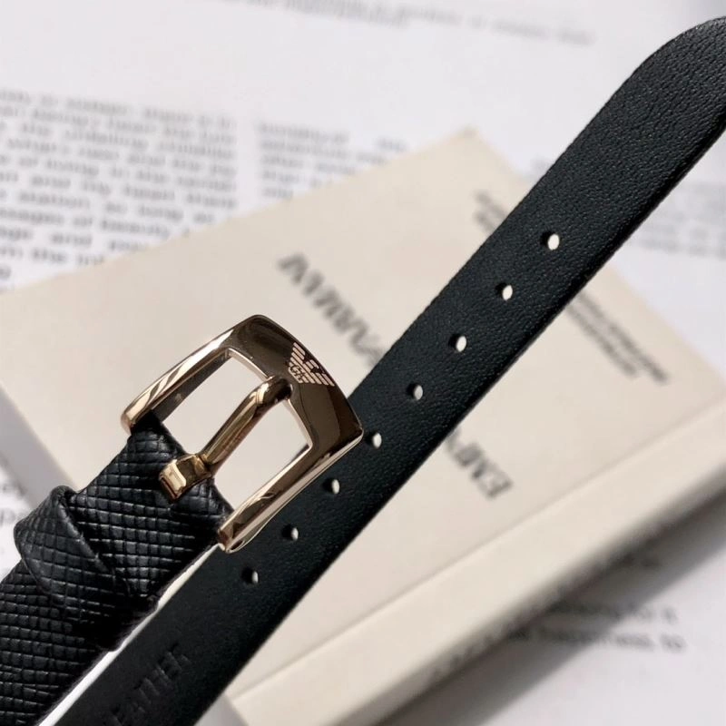 Stylish ARMANI Watches 177070