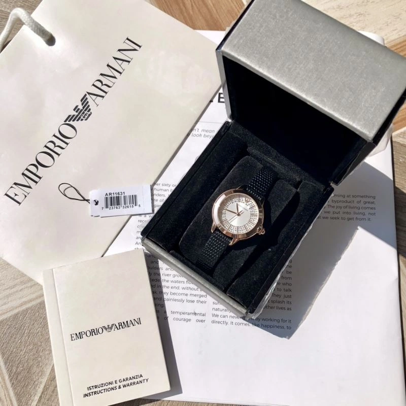 Premium ARMANI Watches 177067