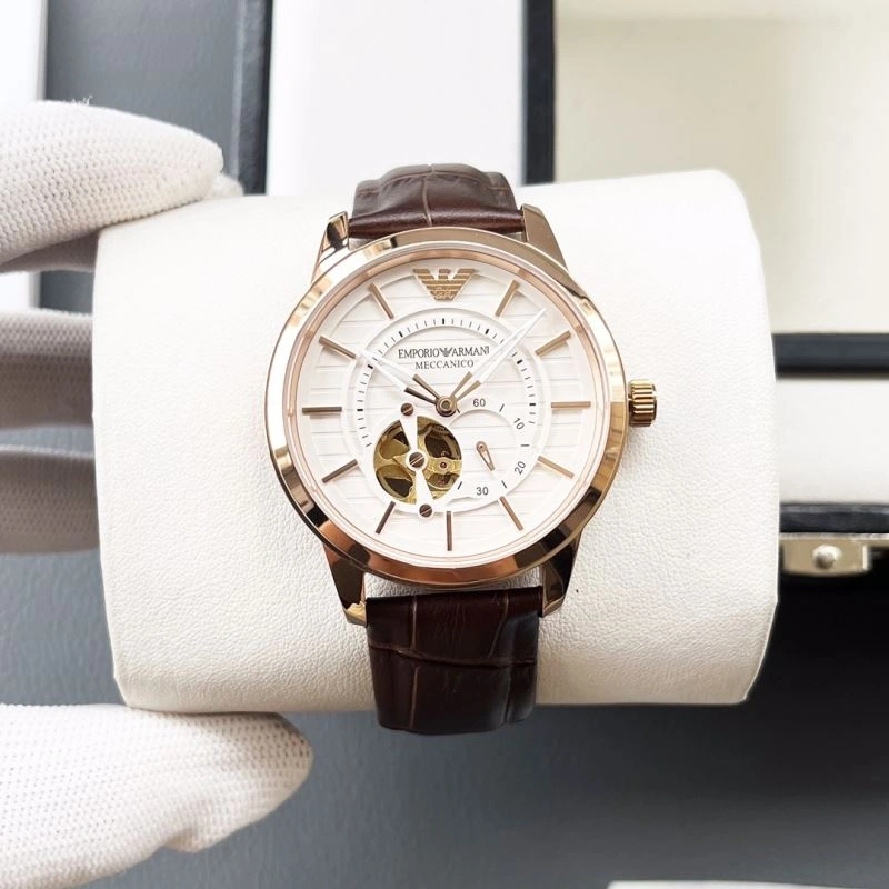 ARMANI Watches EasyCare 177062