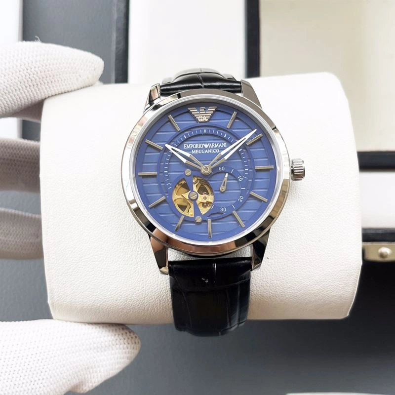 Stylish ARMANI Watches 177054