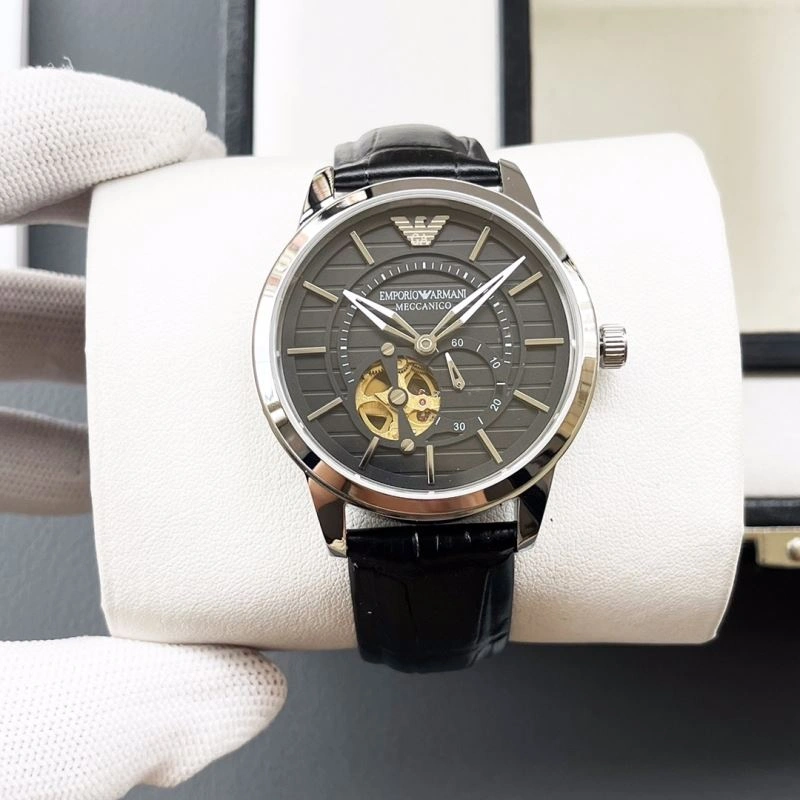 Stylish ARMANI Watches 177054