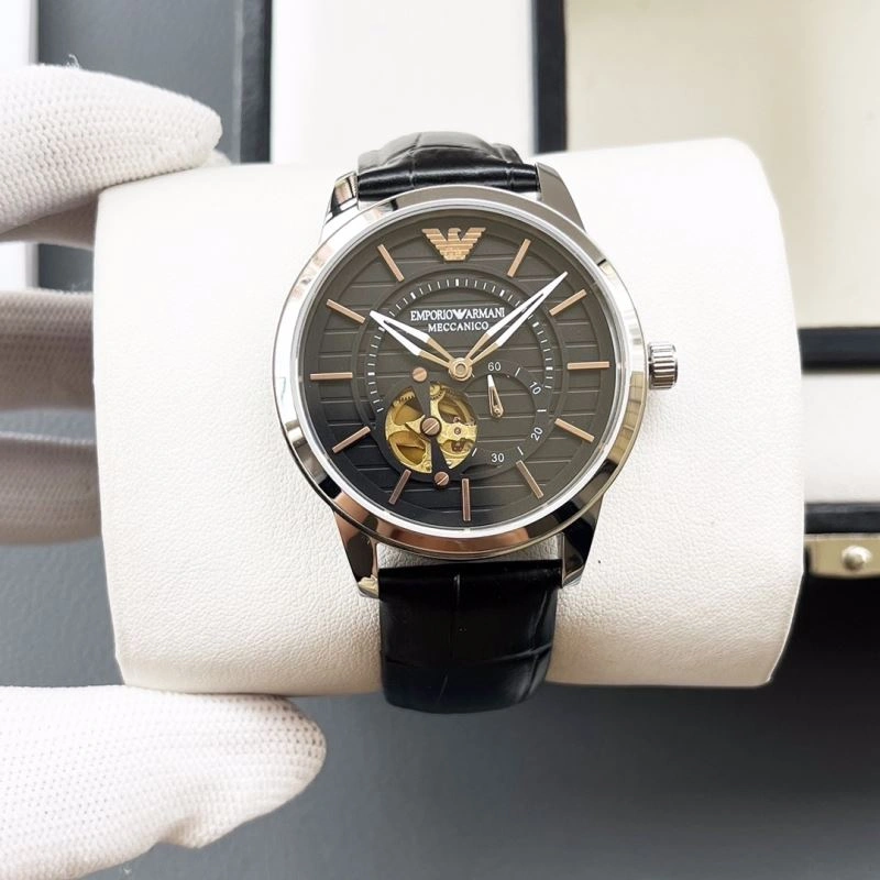 Stylish ARMANI Watches 177054
