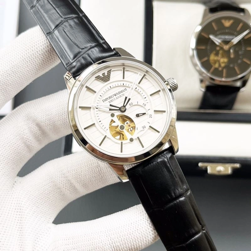 Stylish ARMANI Watches 177054