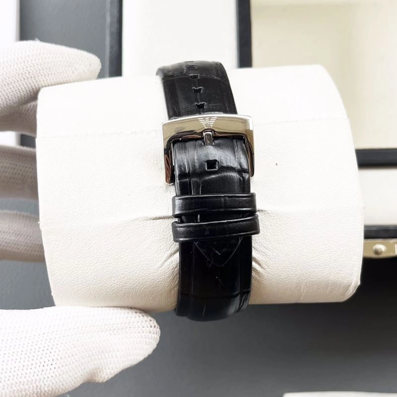 Stylish ARMANI Watches 177054