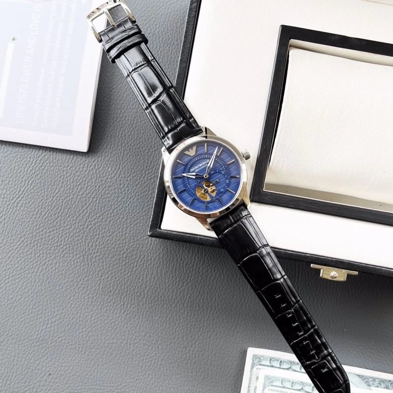 Stylish ARMANI Watches 177054