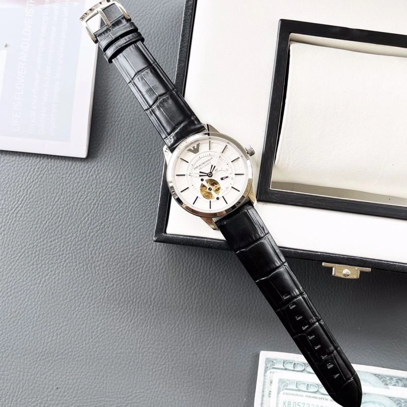 Stylish ARMANI Watches 177054