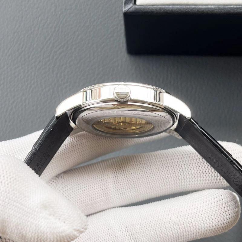 Stylish ARMANI Watches 177054