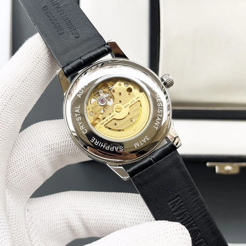 Stylish ARMANI Watches 177054