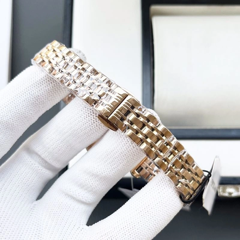SmoothTexture ARMANI Watches 177049