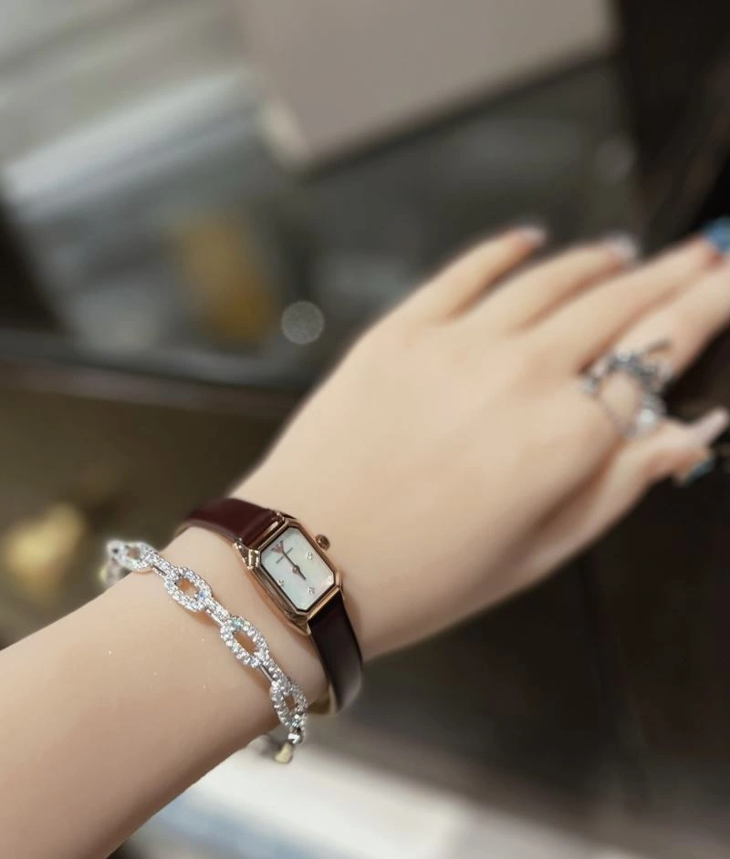 ARMANI Watches MultiPurpose 177082