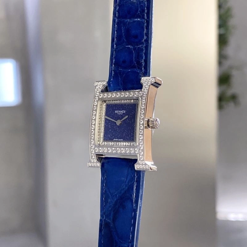 ARMANI Watches ModernLook 177107