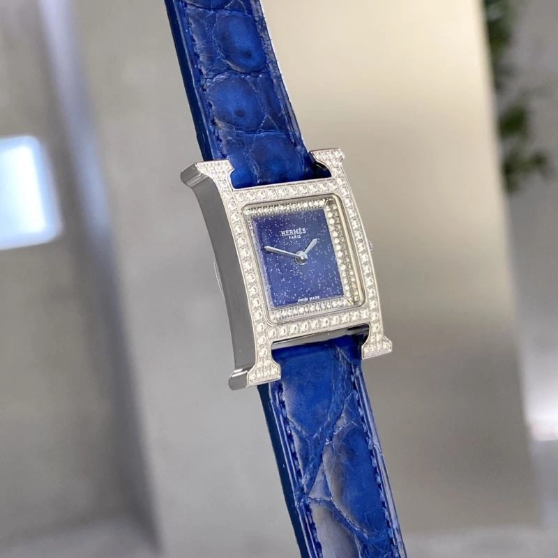 ARMANI Watches ModernLook 177107