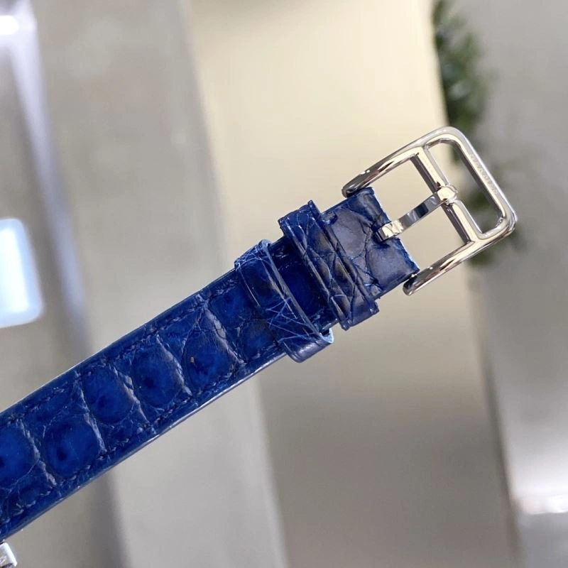 ARMANI Watches ModernLook 177107