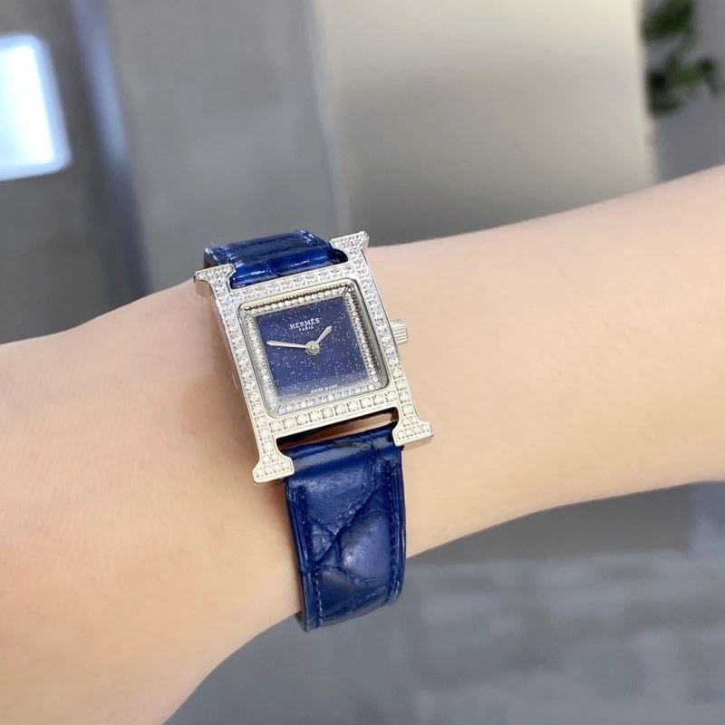 ARMANI Watches ModernLook 177107