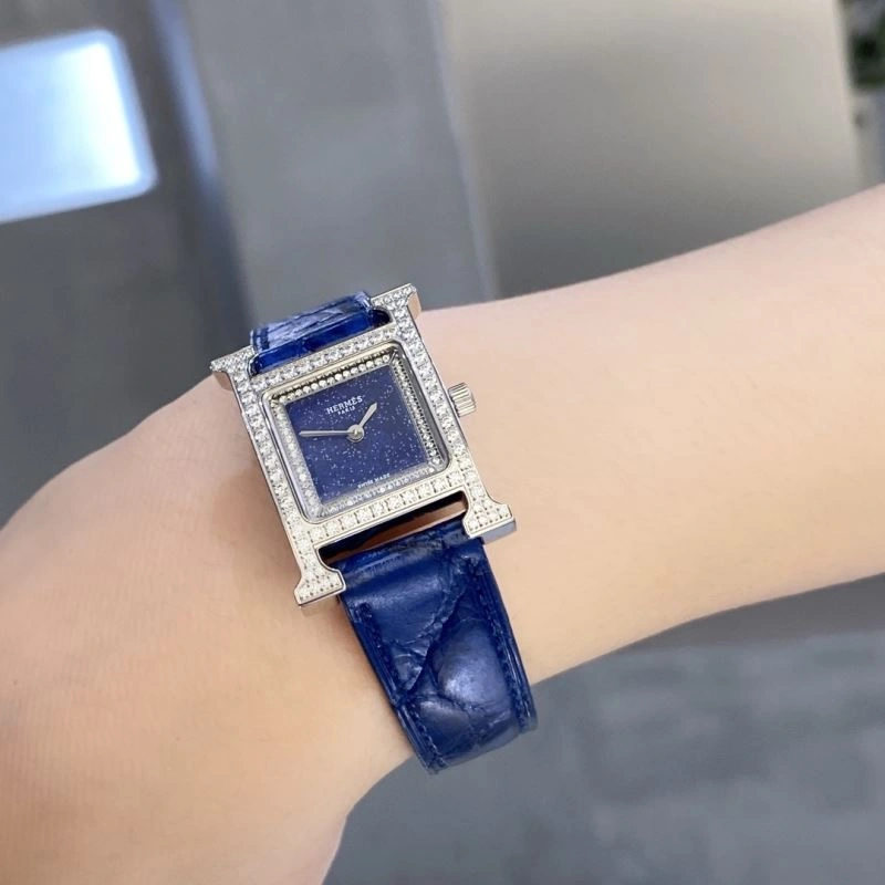 ARMANI Watches ModernLook 177107