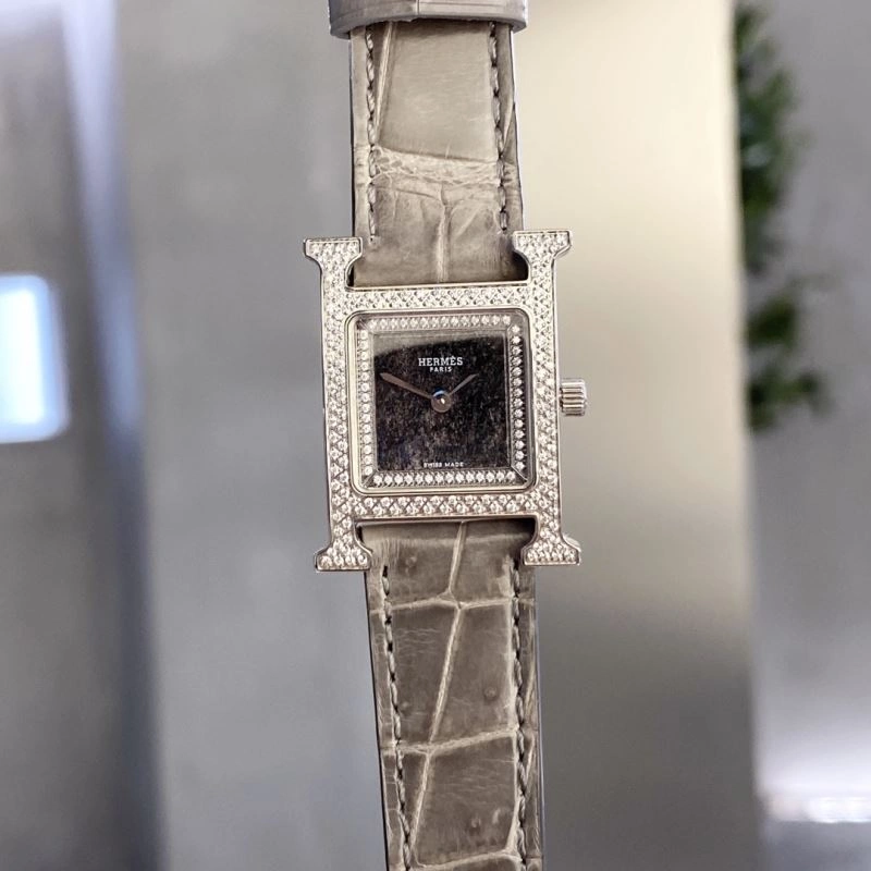 ARMANI Watches Durable 177110