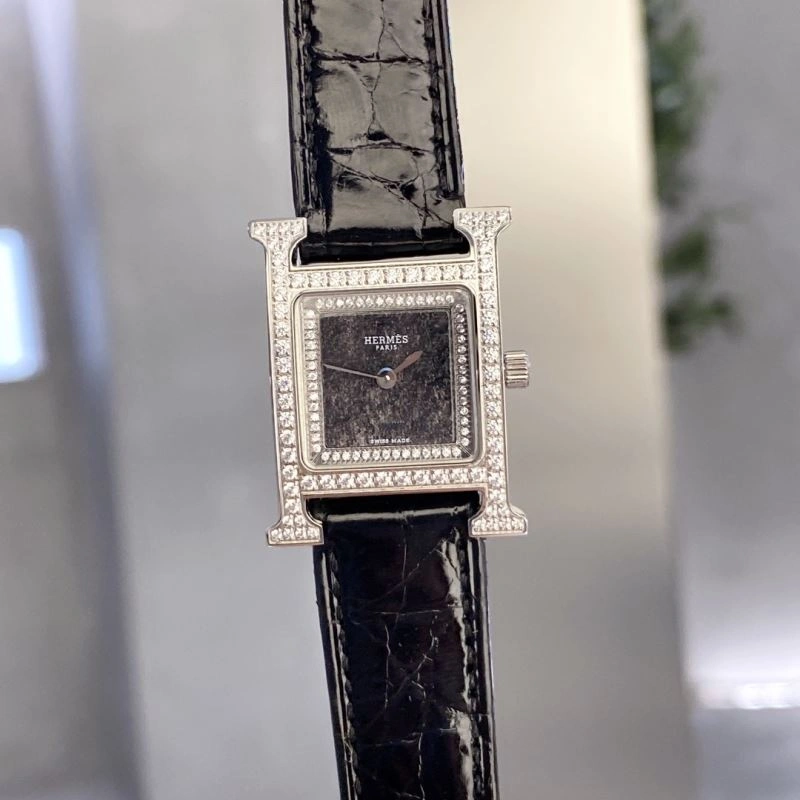 ARMANI Watches Durable 177110