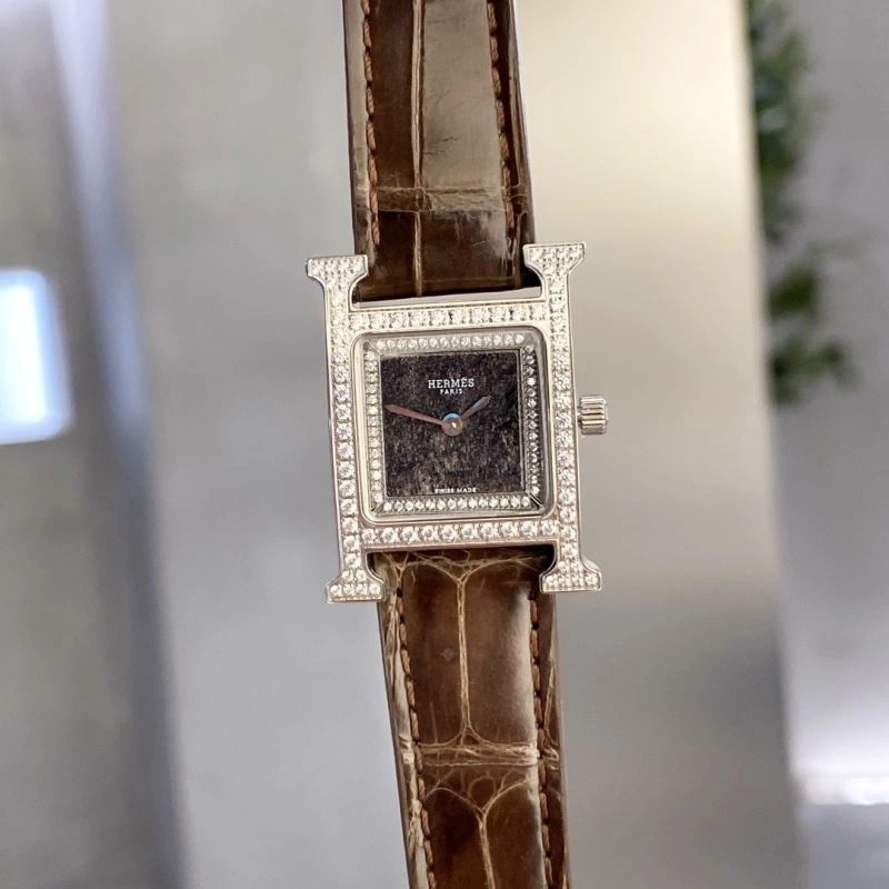 ARMANI Watches Durable 177110