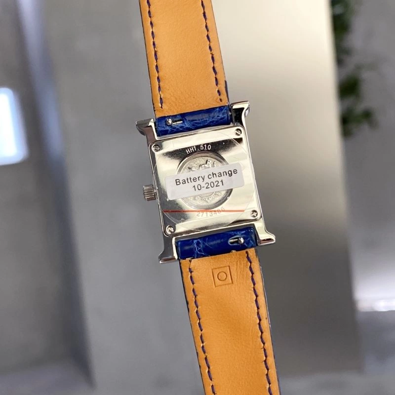 ARMANI Watches Durable 177110