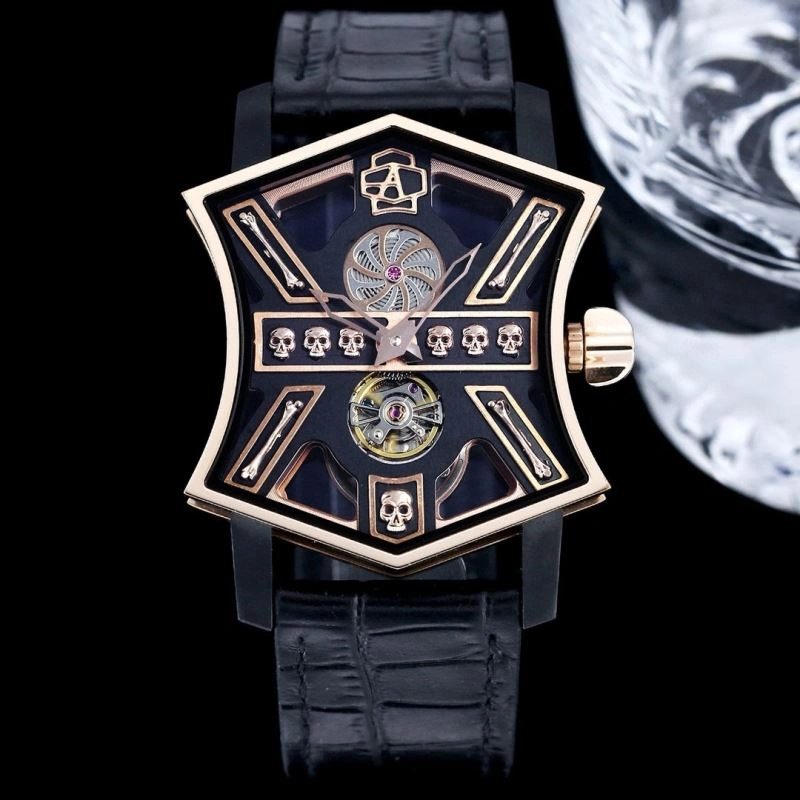 Upgraded ARTYA Watches 177130
