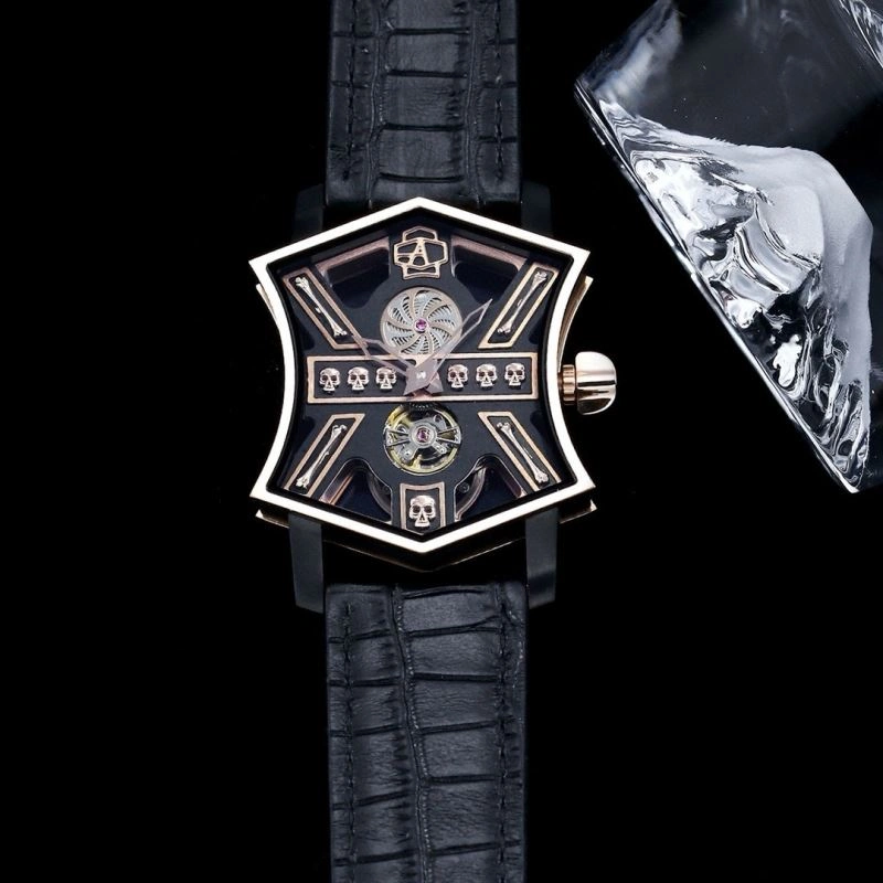 Upgraded ARTYA Watches 177130