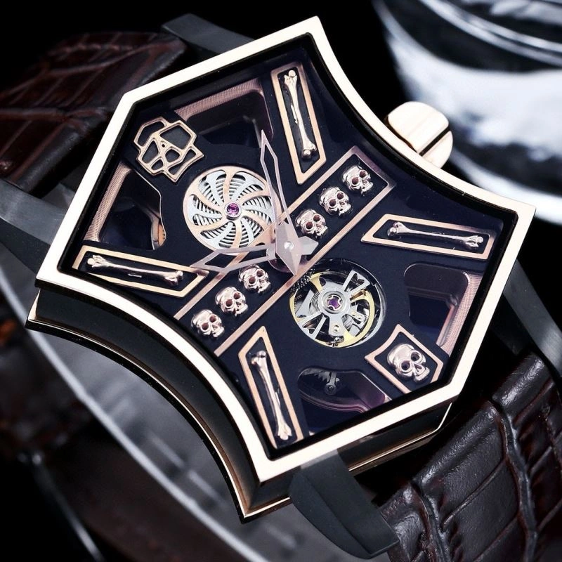 Sleek ARTYA Watches 177125