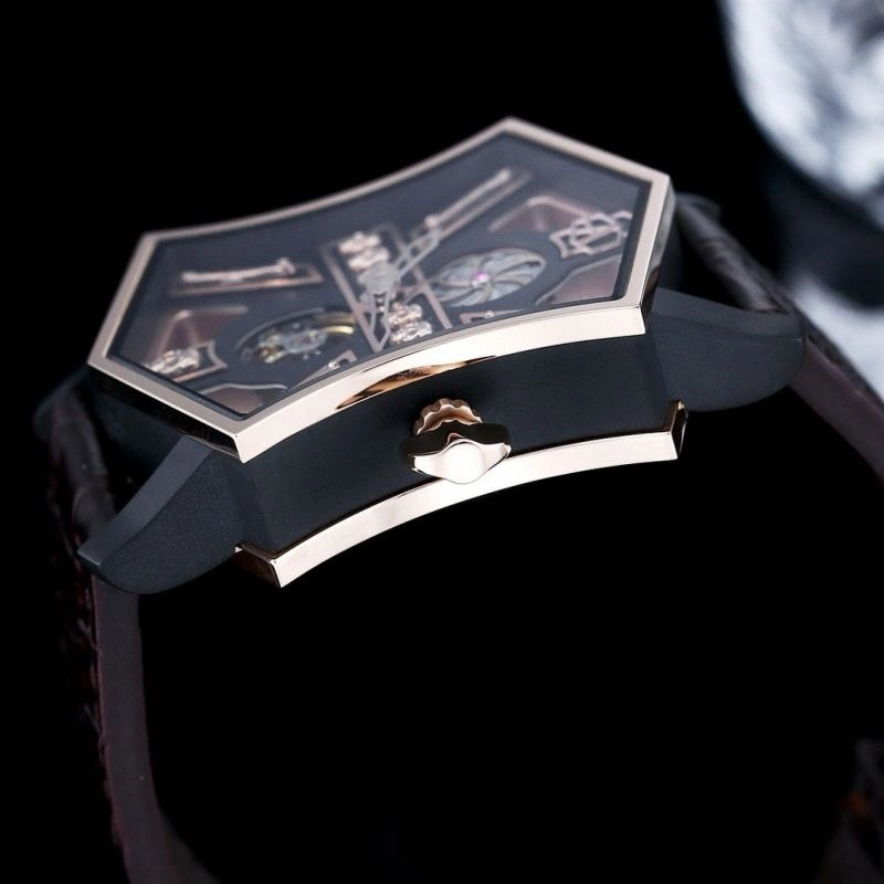 Sleek ARTYA Watches 177125