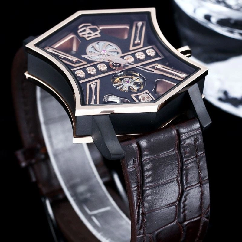 Sleek ARTYA Watches 177125