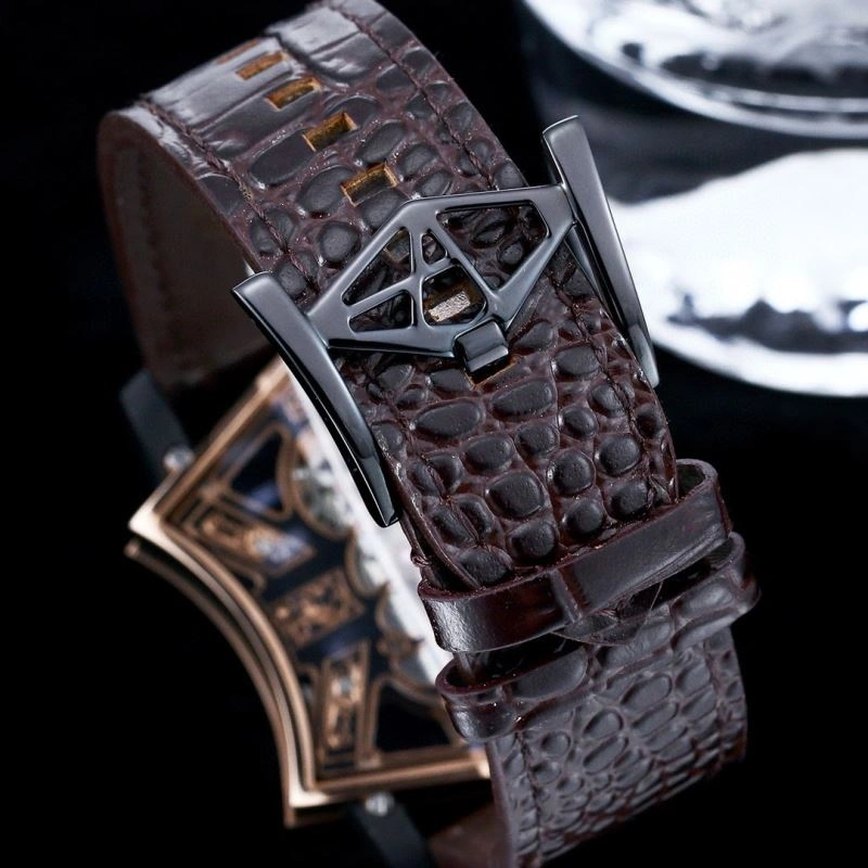 Sleek ARTYA Watches 177125