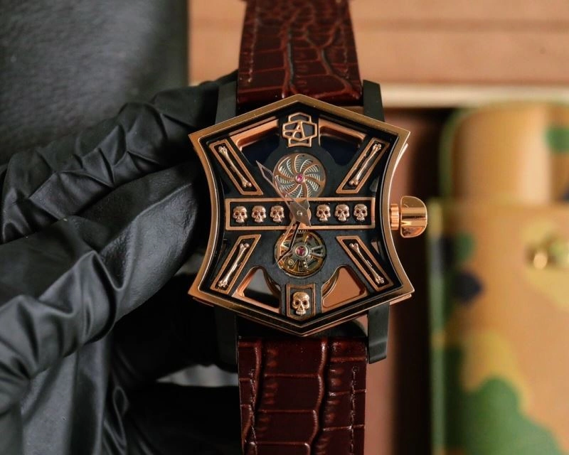 ARTYA Watches GoodFit 177129