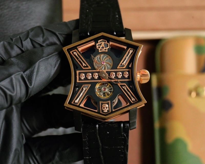 ARTYA Watches BestValue 177126