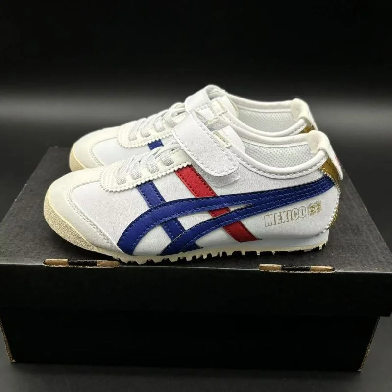 ASICS SHOES Stretchable 29409