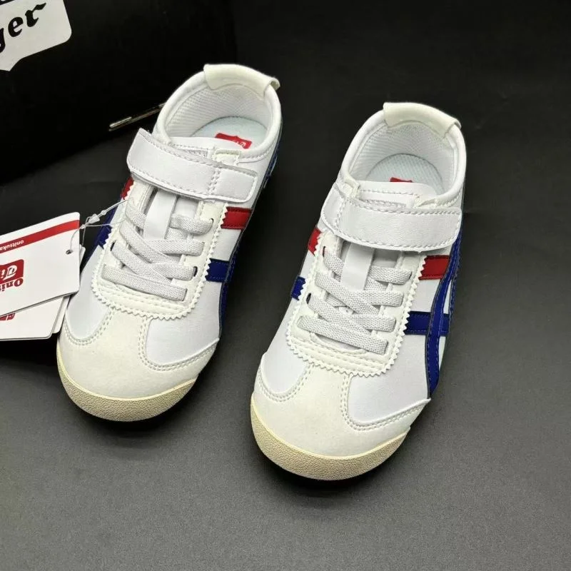 ASICS SHOES Stretchable 29409