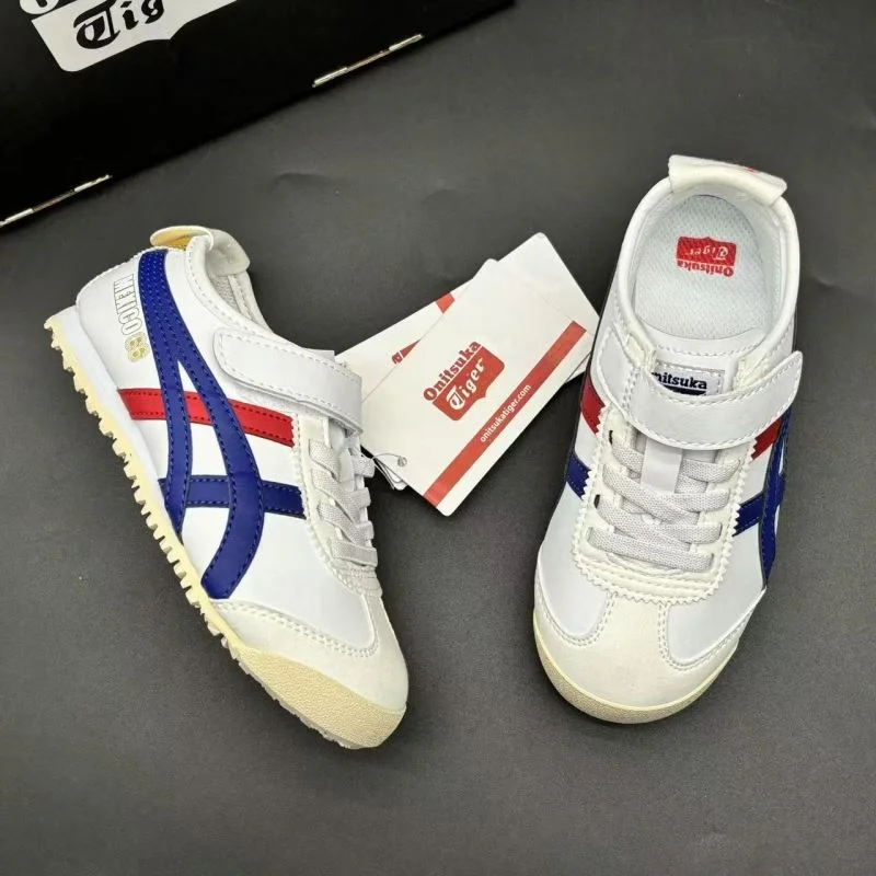 ASICS SHOES Stretchable 29409