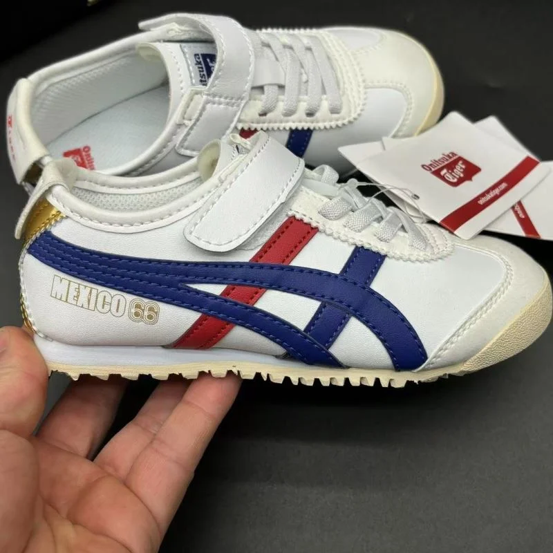 ASICS SHOES Stretchable 29409