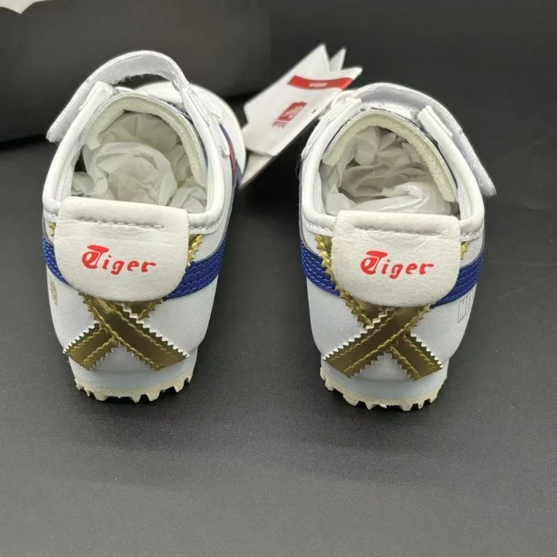 ASICS SHOES Stretchable 29409