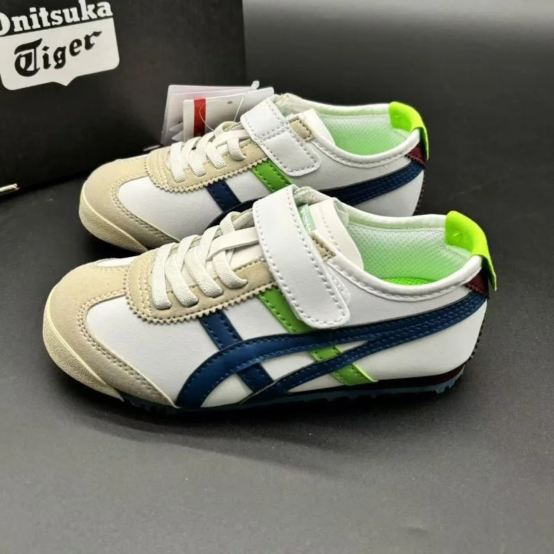 Cozy ASICS SHOES 29411