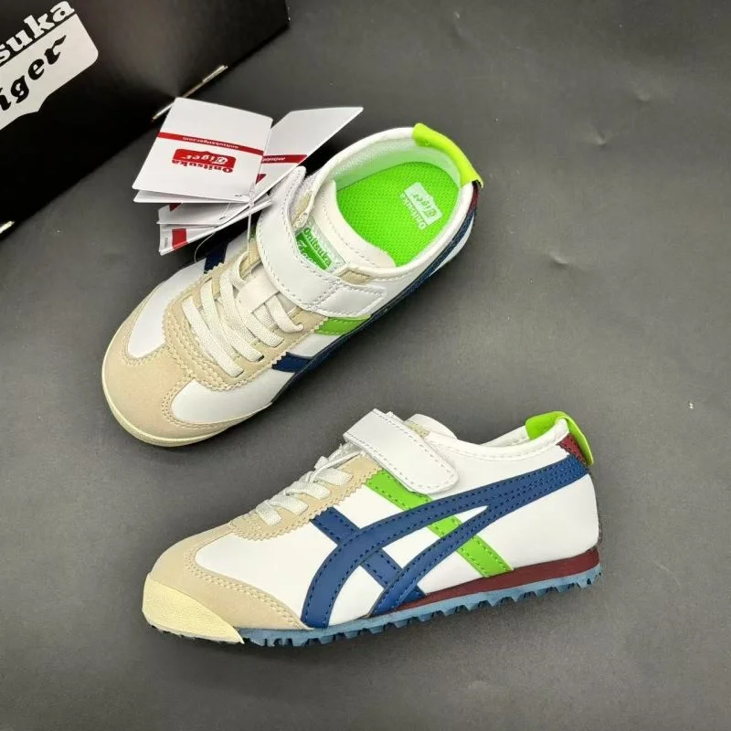 Cozy ASICS SHOES 29411