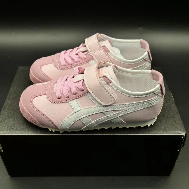 RelaxedFit ASICS SHOES 29410