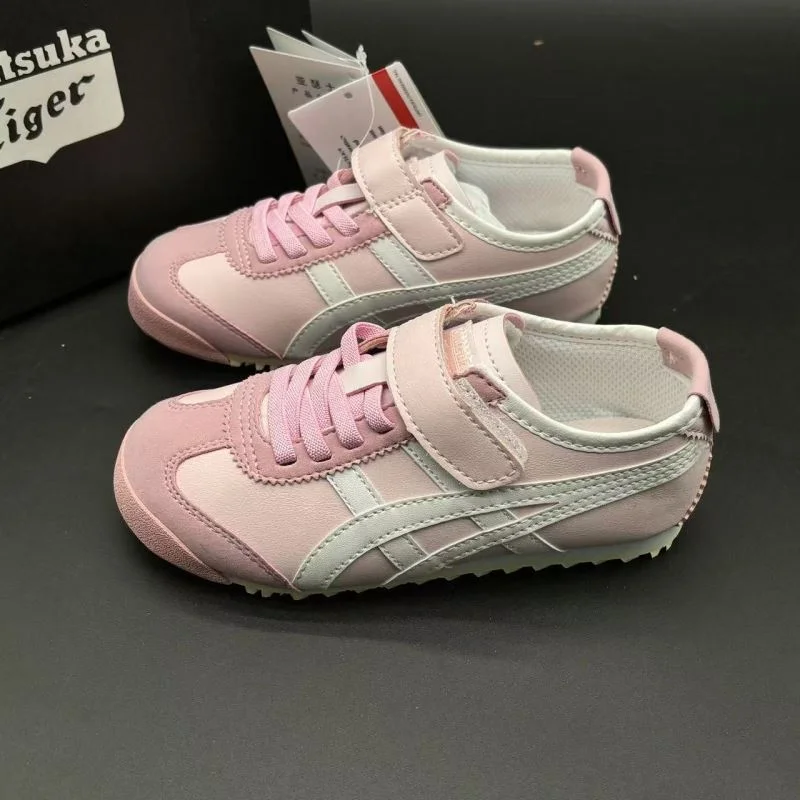 RelaxedFit ASICS SHOES 29410