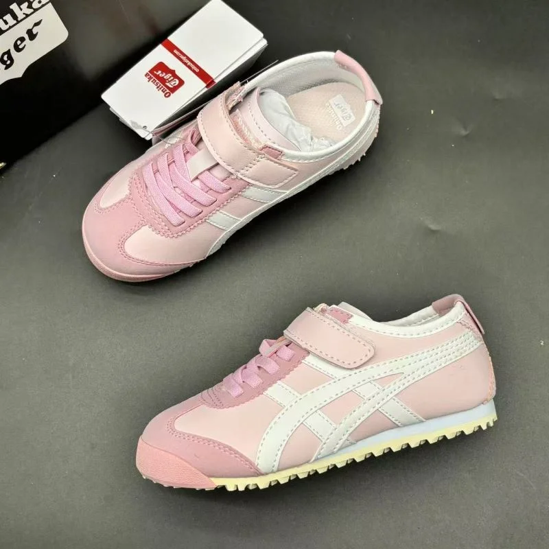 RelaxedFit ASICS SHOES 29410