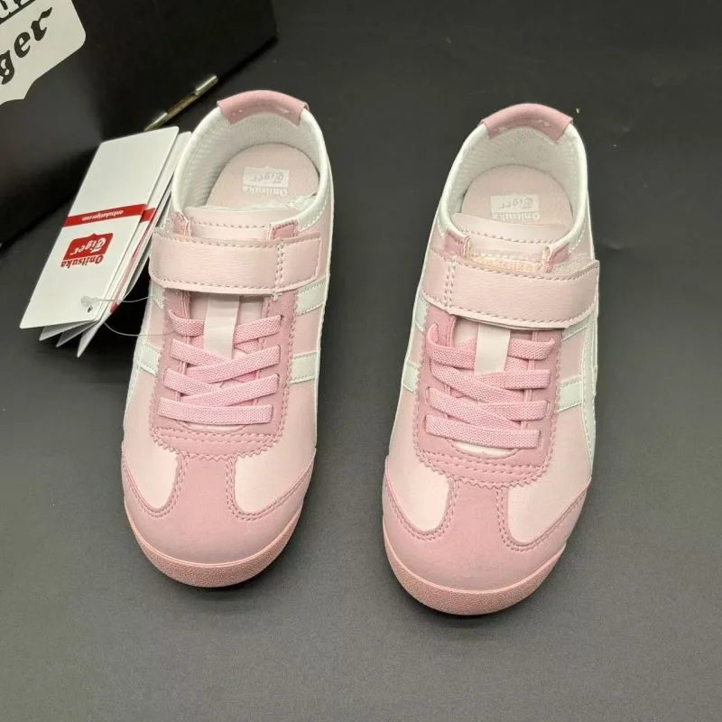 RelaxedFit ASICS SHOES 29410