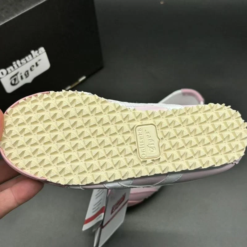 RelaxedFit ASICS SHOES 29410